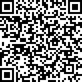 Bild mit QR code