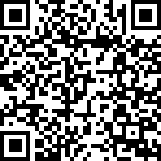 Bild mit QR code