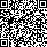 Obrázok s QR kódom