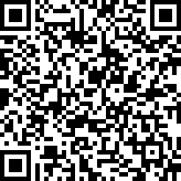 Bild mit QR code