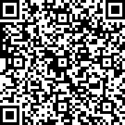 Bild mit QR code