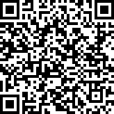 Изображение с QR код