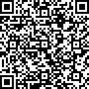 Immagine con codice QR