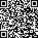 Bild mit QR code