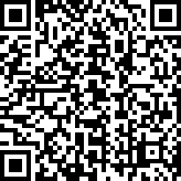 Bild mit QR code