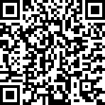 Attēls ar QR kodu