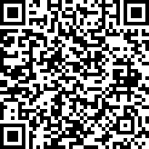 Bild mit QR Code zur Petition