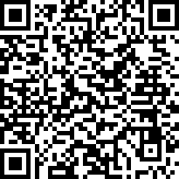 სურათი QR კოდით