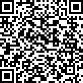 Bild mit QR code