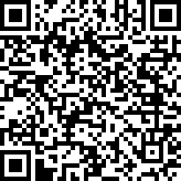 Bild mit QR code