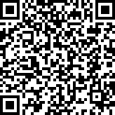 Bild mit QR Code zur Petition