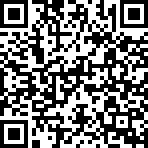 Bild mit QR code