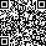 Bild mit QR code