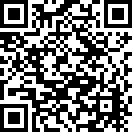 Kuva QR-koodilla