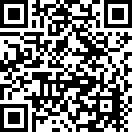 Bild mit QR code