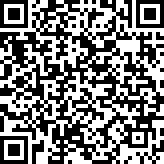 Bild mit QR code