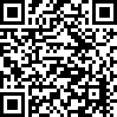 Bild mit QR Code zur Petition