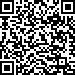 Bild mit QR Code zur Petition
