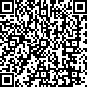 Bild mit QR code