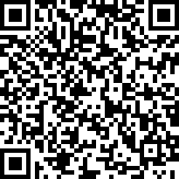 Image with QR code
