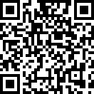 Bild mit QR code