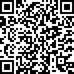 QRコード付き画像