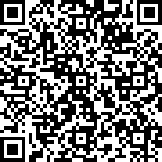 Bild mit QR code