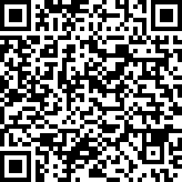 Bild mit QR Code zur Petition