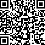 Bild mit QR code