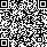 Bild mit QR code