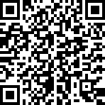 Bild mit QR Code zur Petition