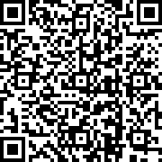 Bild mit QR Code zur Petition