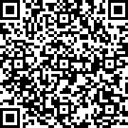 Image with QR code