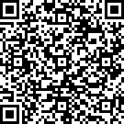 Зображення з QR-кодом
