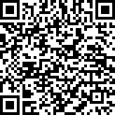 Image with QR code