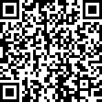 Obrázok s QR kódom