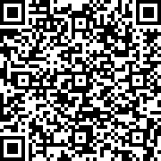 Bild mit QR Code zur Petition