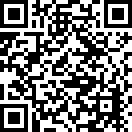 Bild mit QR Code zur Petition