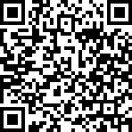 Bild mit QR Code zur Petition