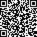 Kuva QR-koodilla
