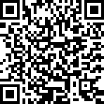 Bild mit QR code