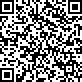 Bild mit QR code
