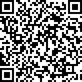 Bild mit QR code