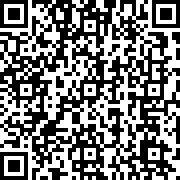 Bild mit QR code