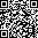 QR 코드가 있는 이미지