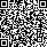 Bild mit QR code