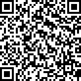 Bild mit QR code