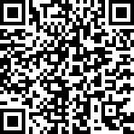 Зображення з QR-кодом