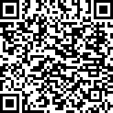 Bild mit QR code