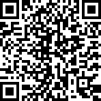 Bild mit QR Code zur Petition